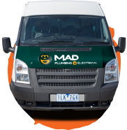 Electrician East Adelaide