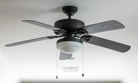 Electrician East Adelaide